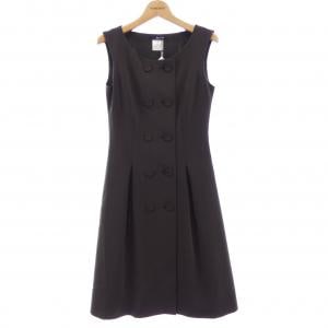 ルネ RENE 5236080 ワンピース