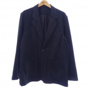 コロニークロージング COLONY CLOTHING CC2402-JK01SL ジャケット