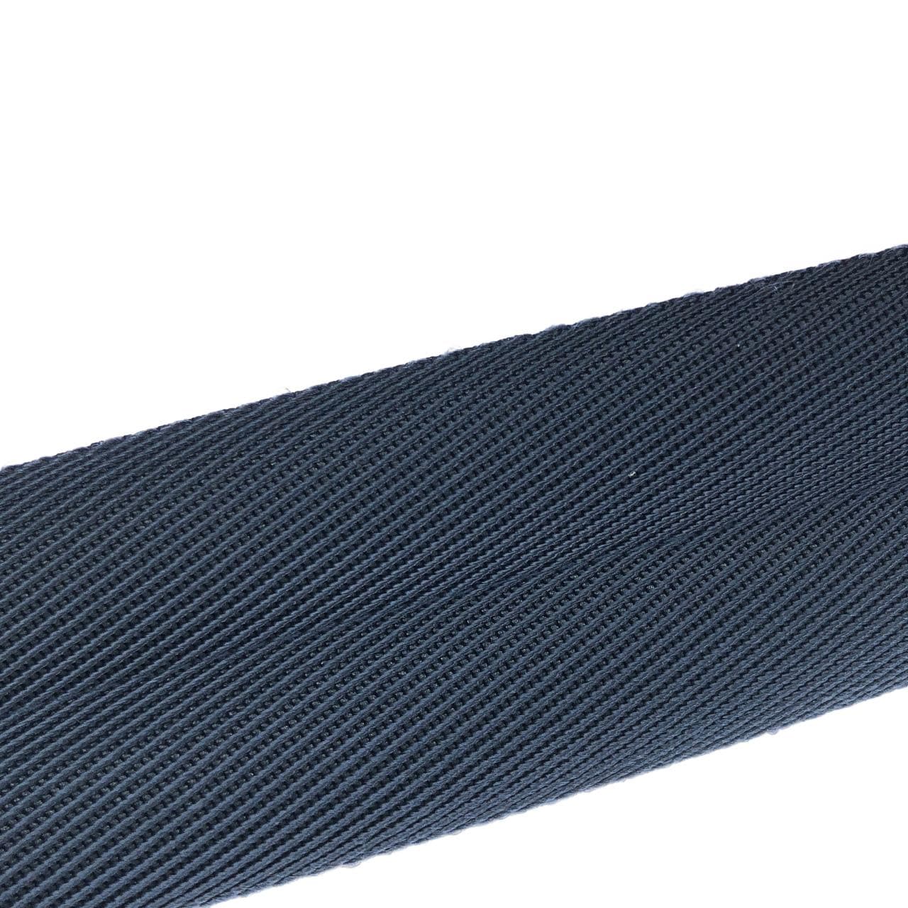 リモワ SIGNATURE 52500038 リュックサック