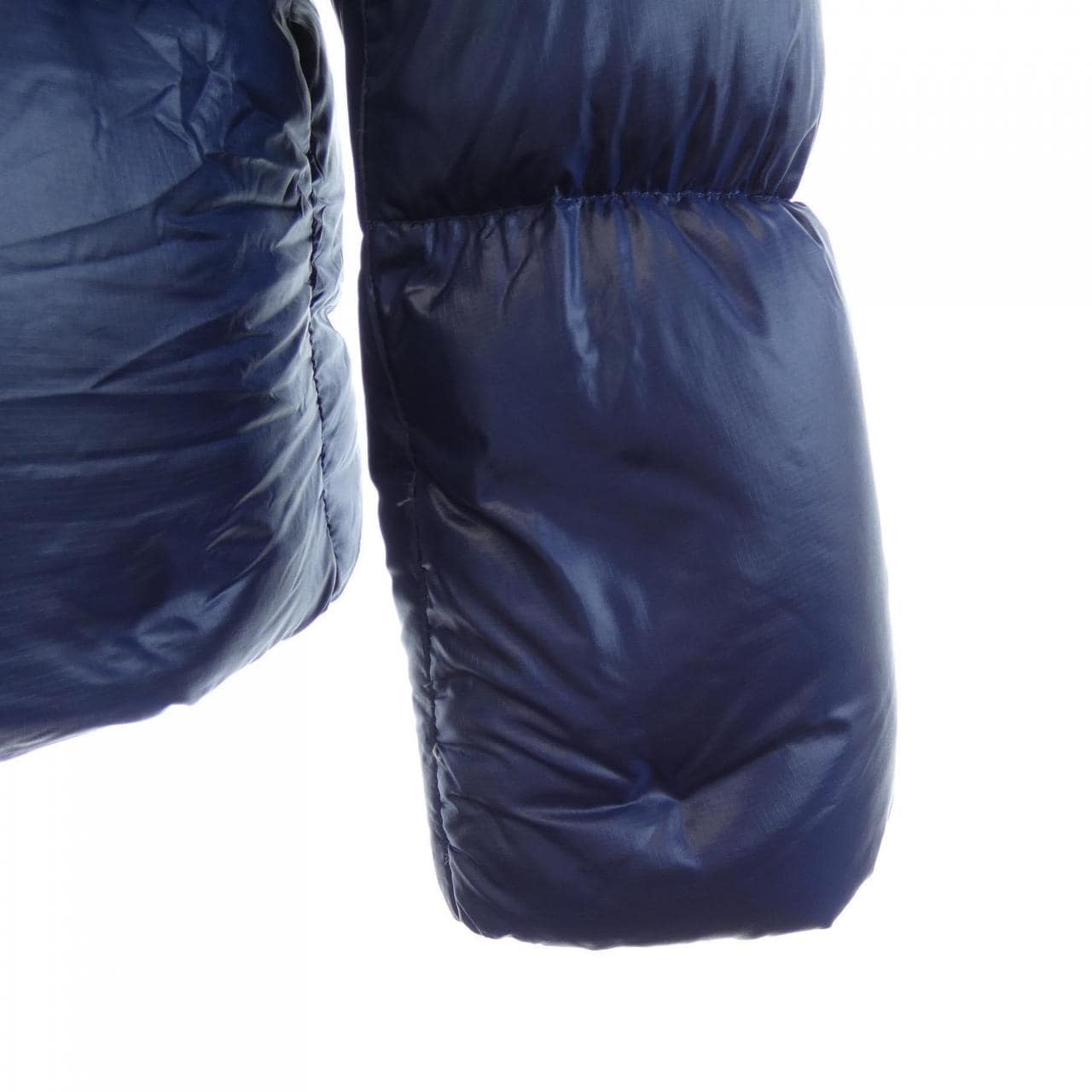 カナダグース CANADA GOOSE 2252M CROFTON クロフトン ダウンジャケット