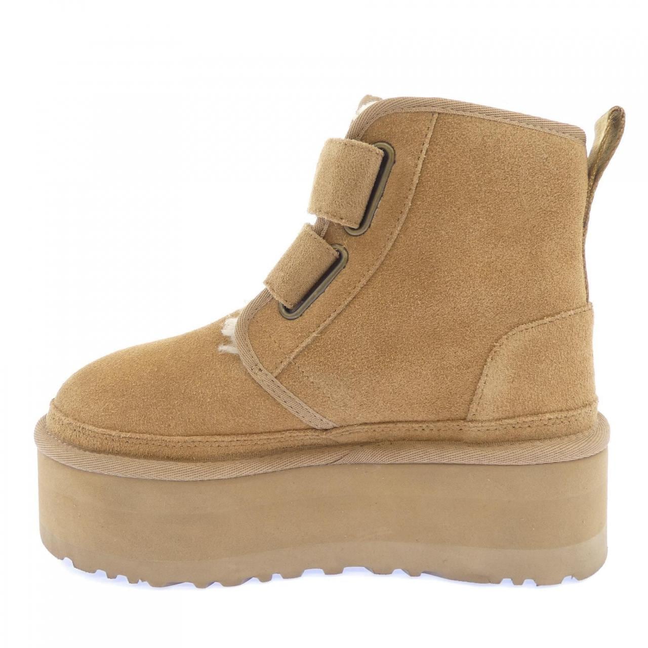 アグ UGG ブーツ