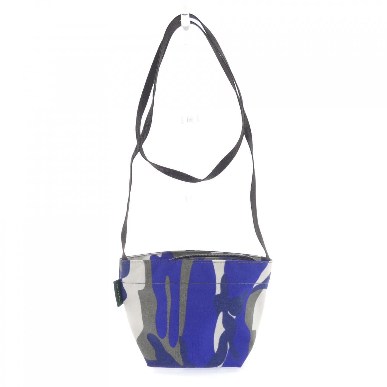 エルベシャプリエ HERVE CHAPELIER 舟型ショルダーバッグ 1927W BAG