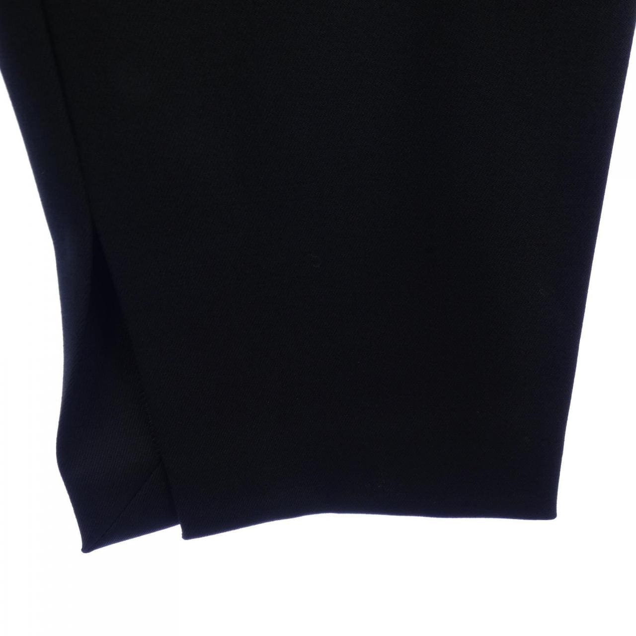 バレンシアガ BALENCIAGA 4707373 TVI17 パンツ