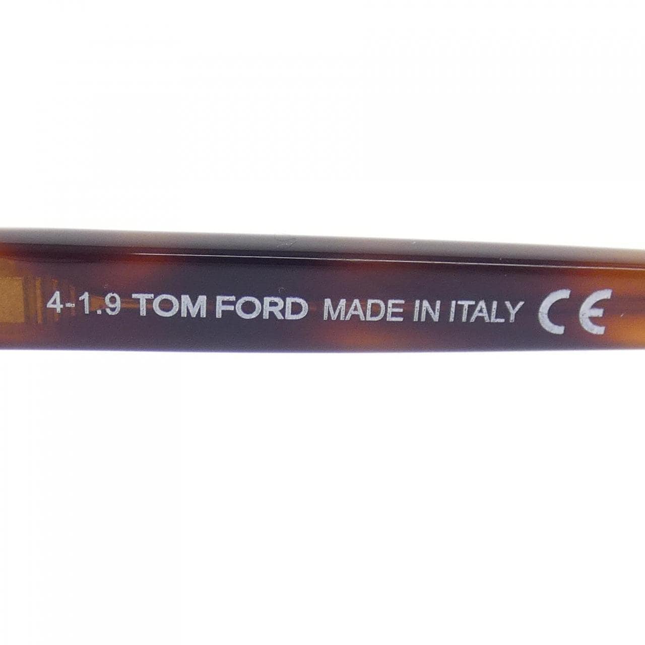 トムフォード TOM FORD TF5532 EYEWEAR