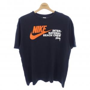 Nike NIKE T-shirt