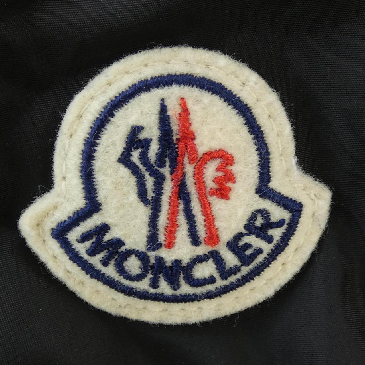 モンクレール MONCLER ダウンコート