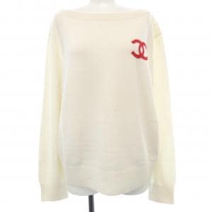 CHANEL CHANEL knitwear