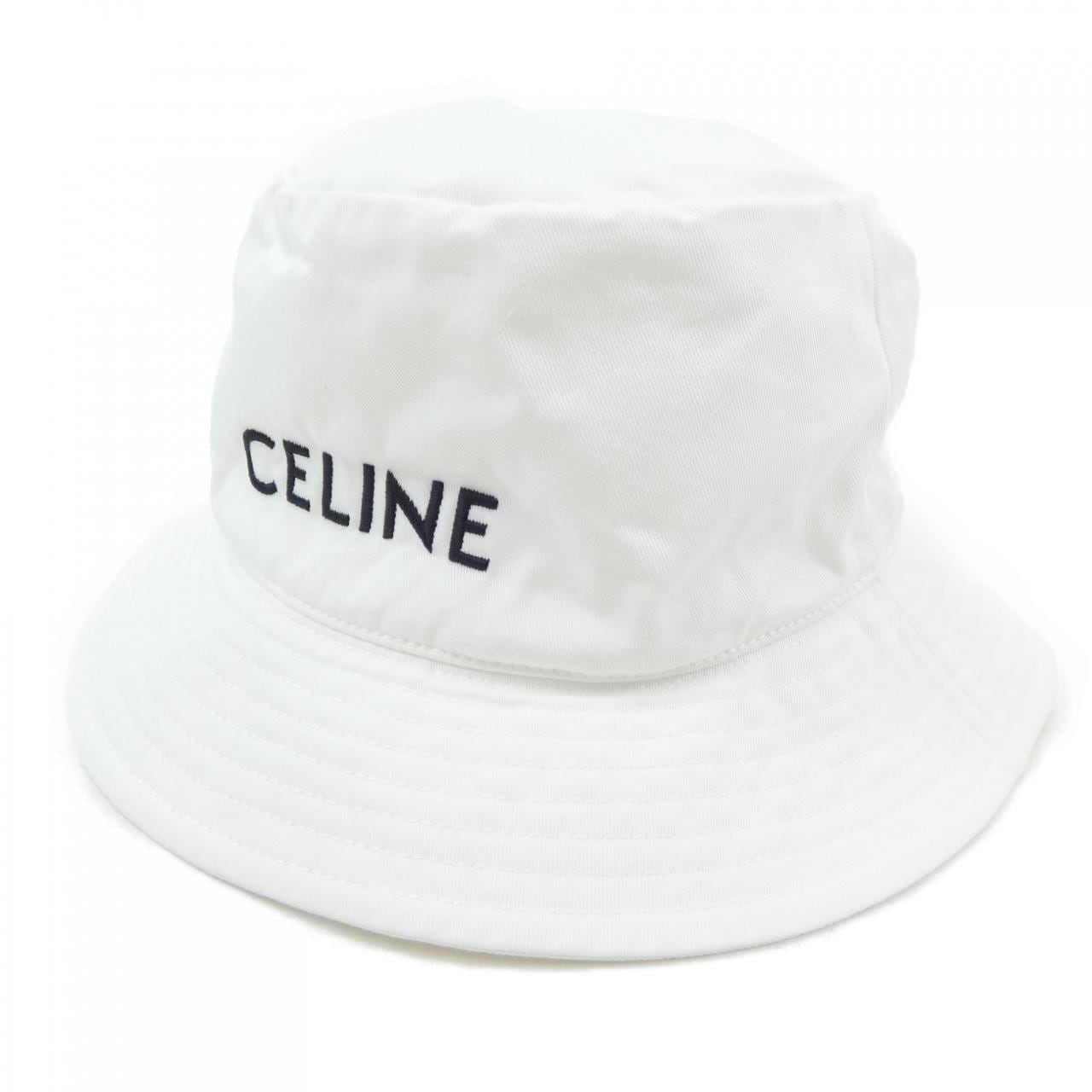 CELINE赛琳 帽子