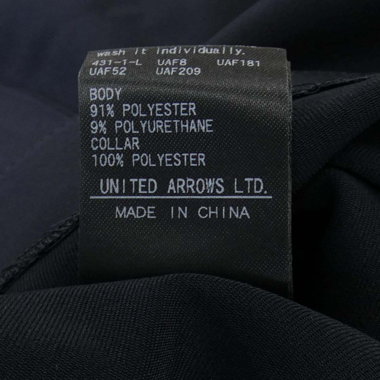 ユナイテッドアローズ UNITED ARROWS トップス