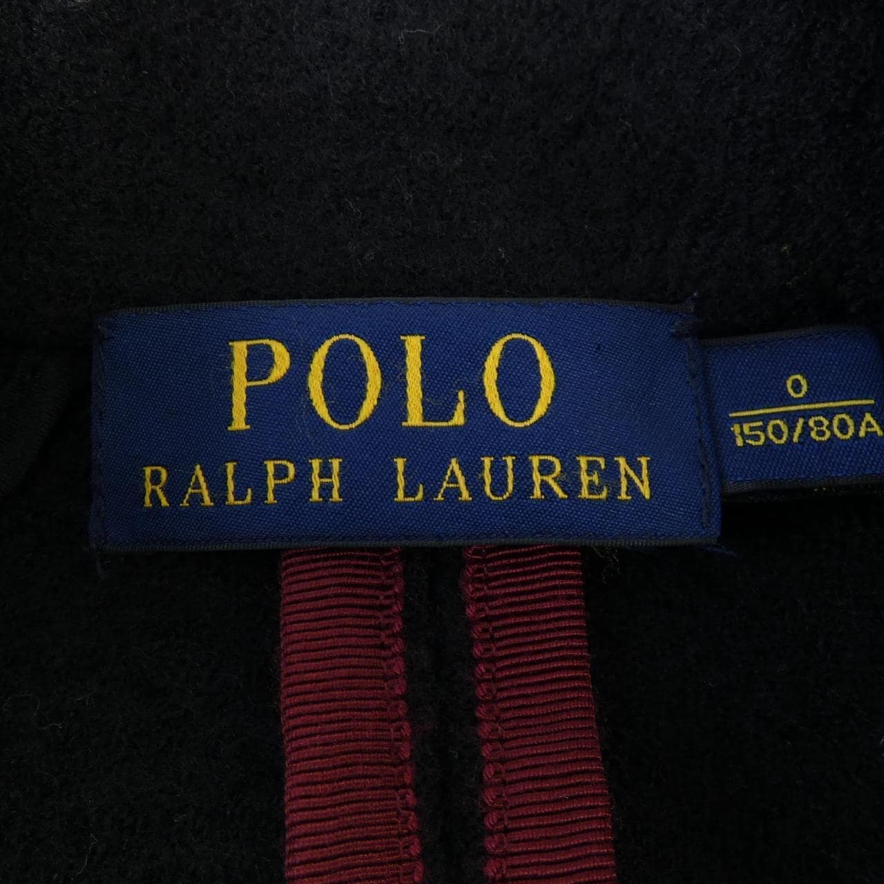 ポロラルフローレン POLO RALPH LAUREN ジャケット