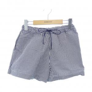 エルメス HERMES ショートパンツ