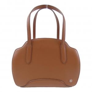 ロロピアーナ Loro Piana BAG
