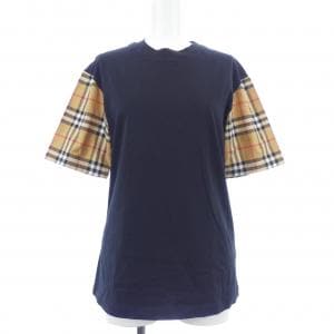 バーバリー BURBERRY Tシャツ