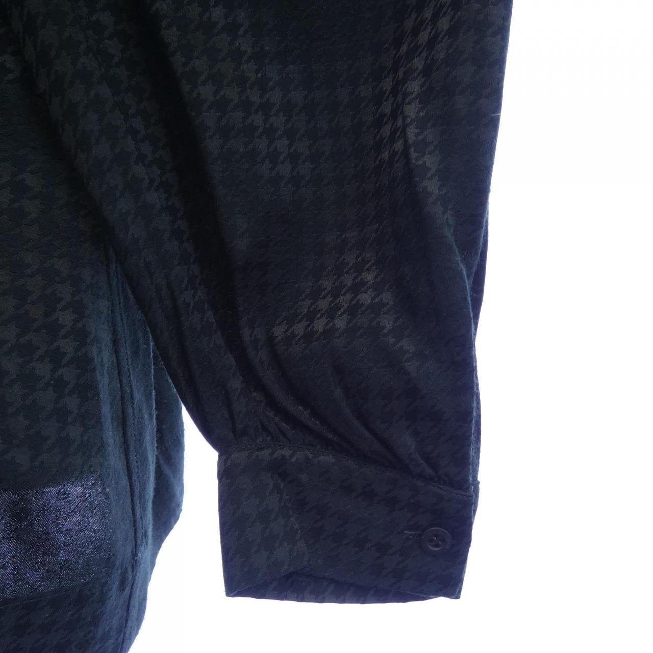 バレンシアガ BALENCIAGA トップス