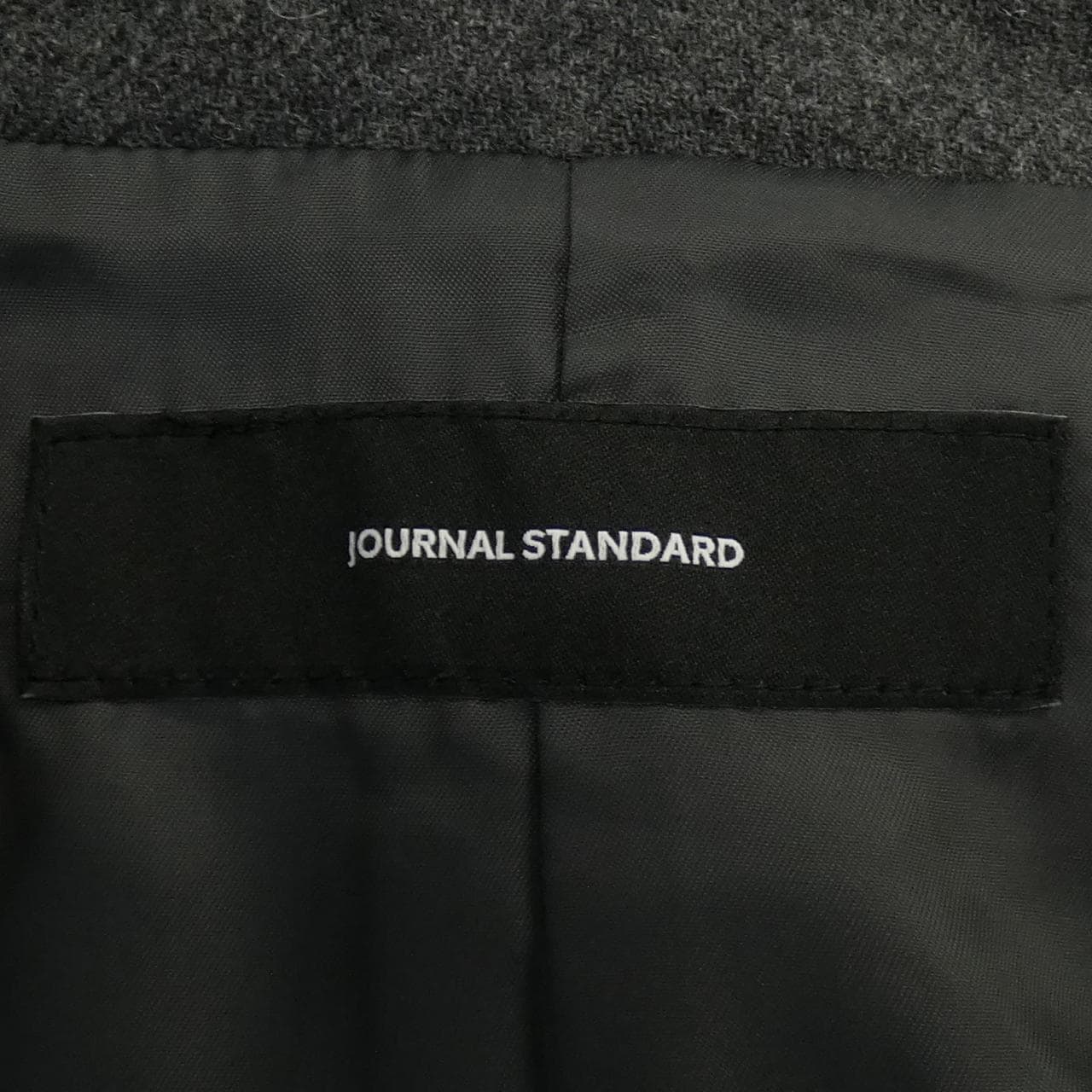 Journal Standard JOURNAL STANDARD Best