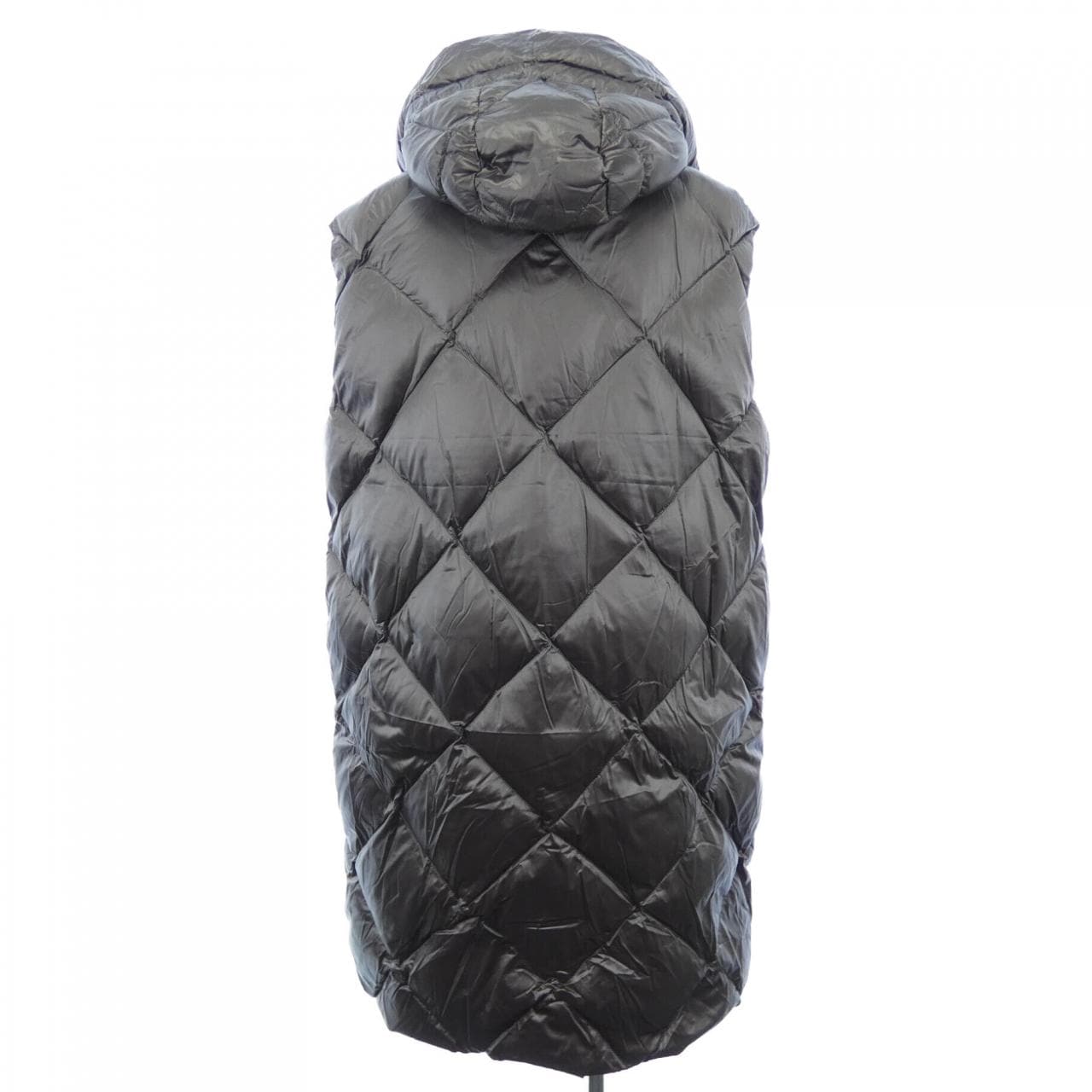 Max Mara Max Mara Down Vest