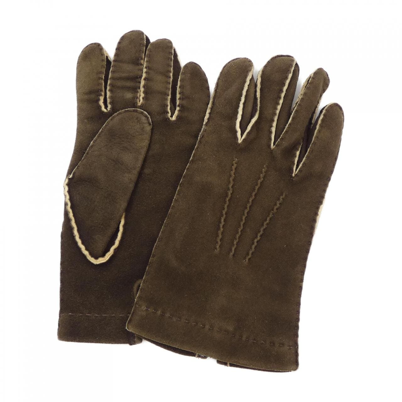 MEROLA GLOVE