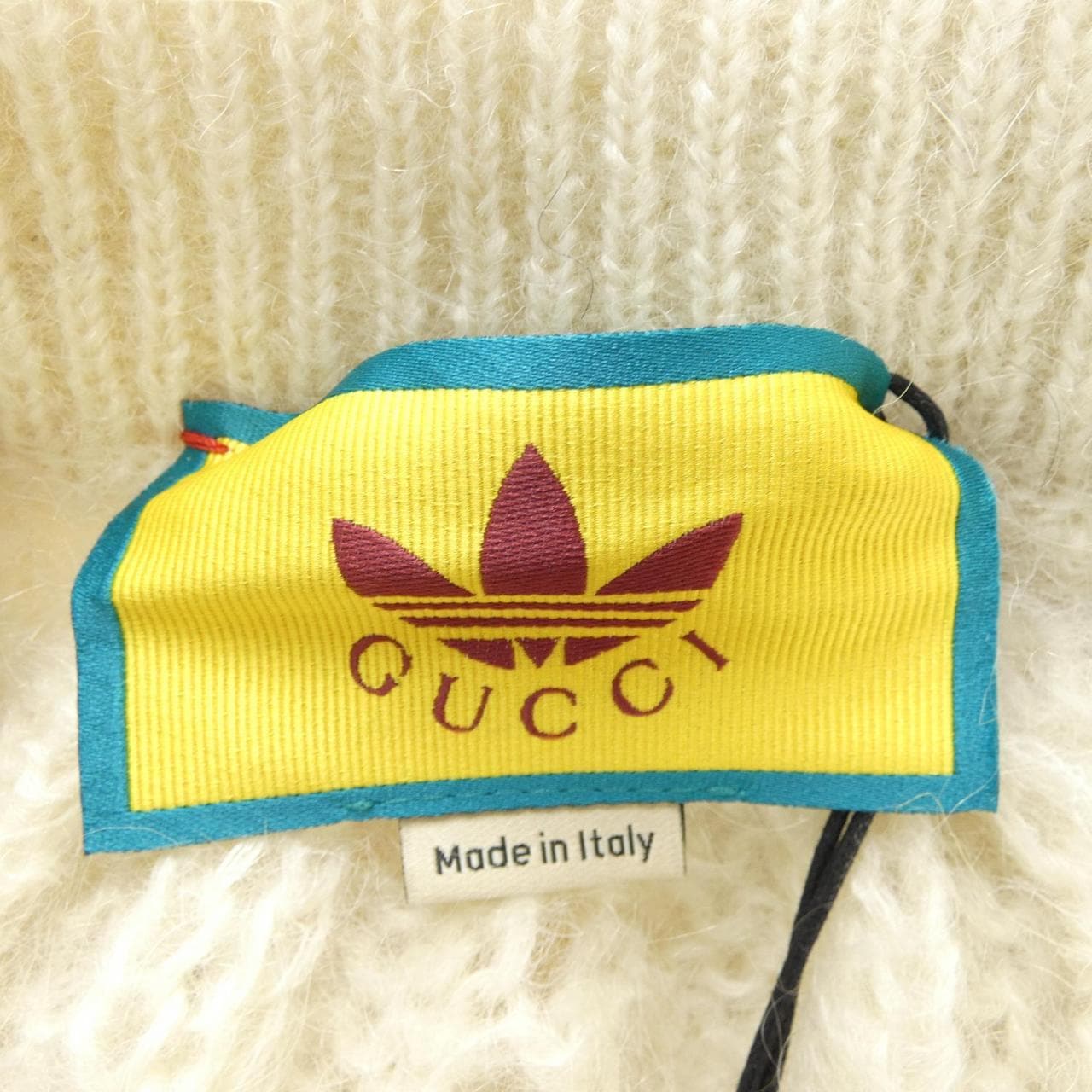 Gucci GUCCI pants