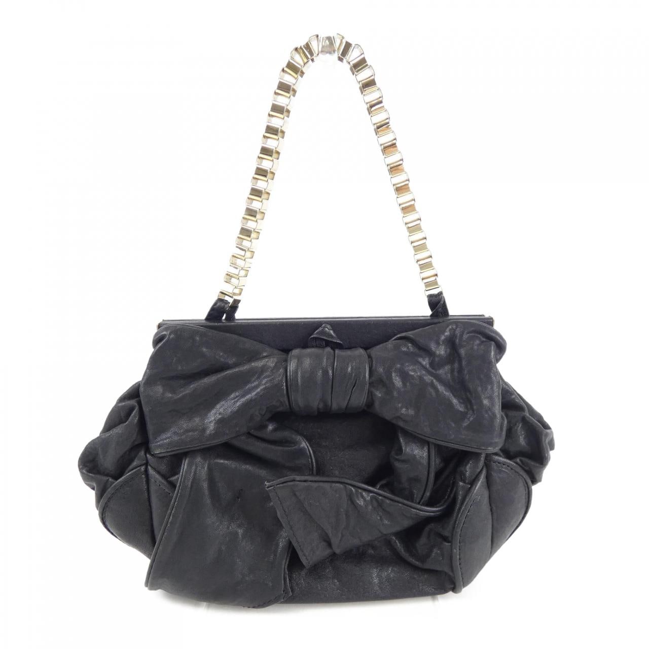 VILLADOR BAG