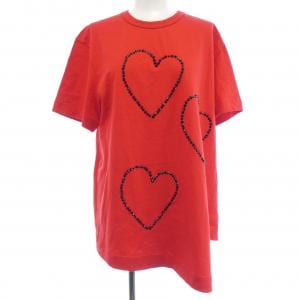 コムデギャルソン COMME des GARCONS Tシャツ