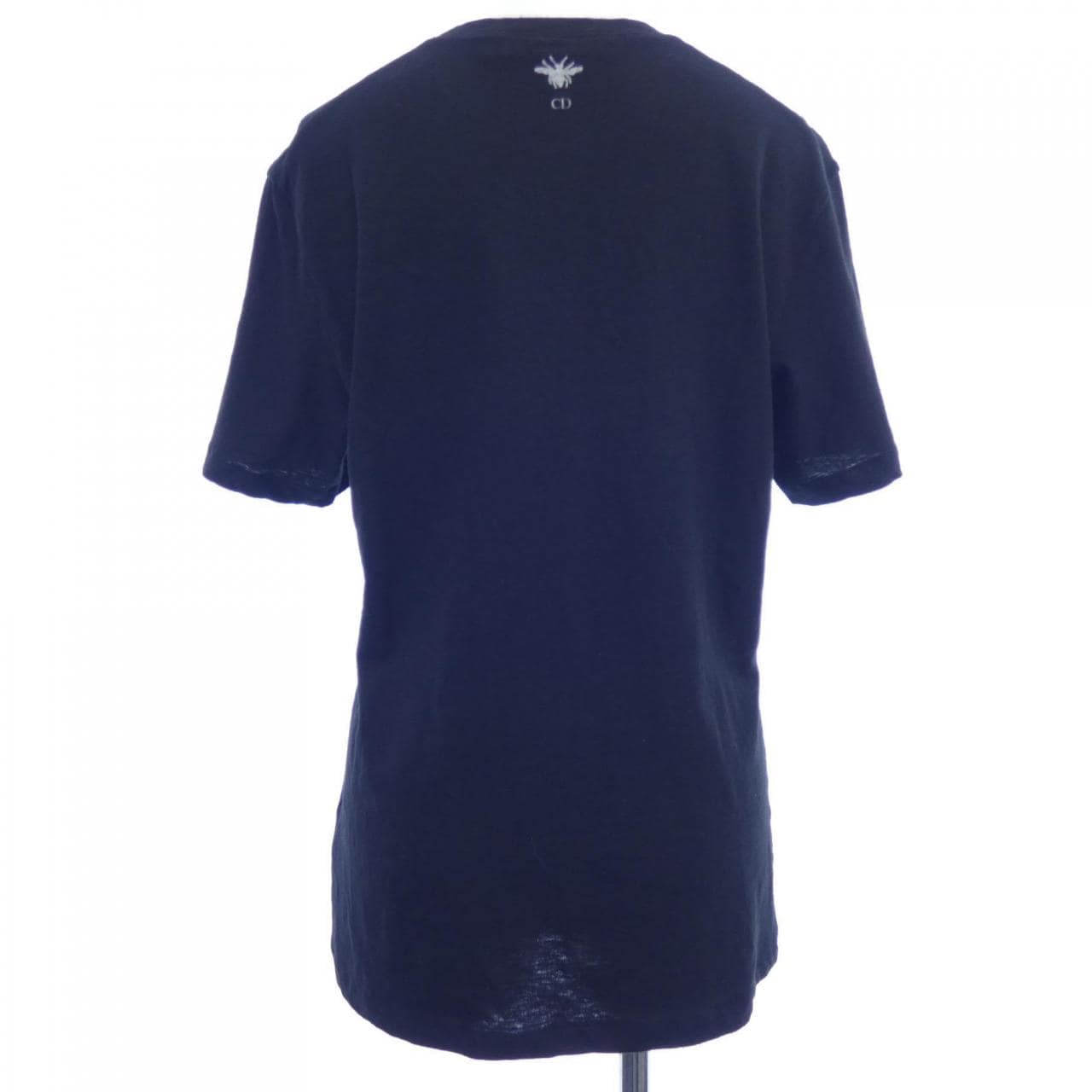 CHRISTIAN DIOR CHRISTIAN DIOR T-SHIRT
