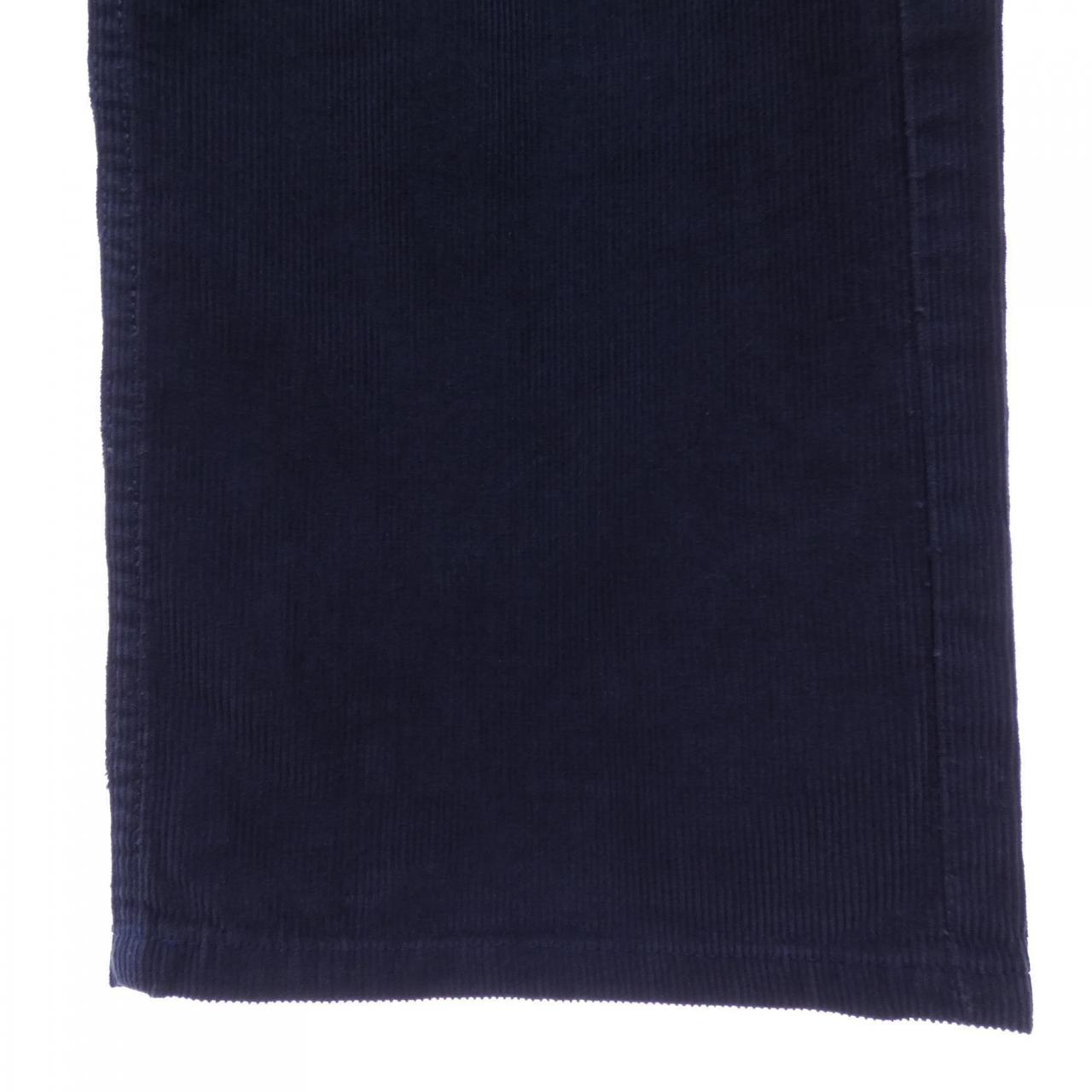 パタゴニア PATAGONIA 55895 パンツ