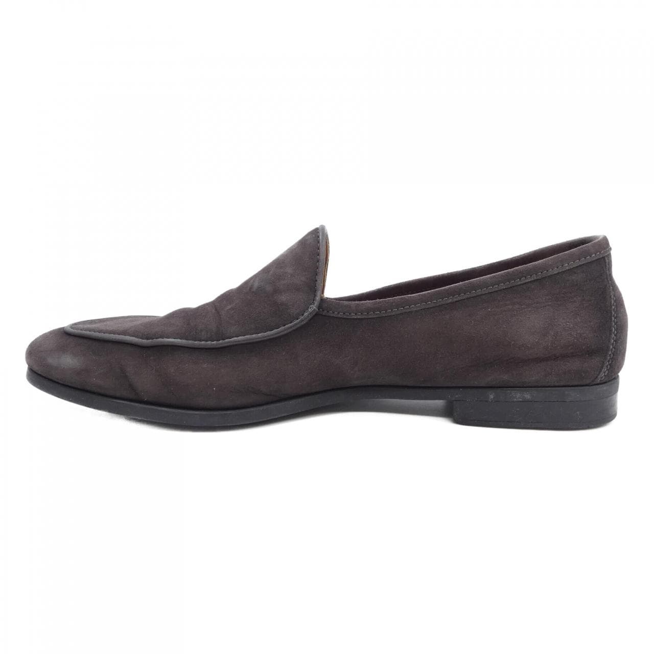 マグナーニ MAGNANNI シューズ
