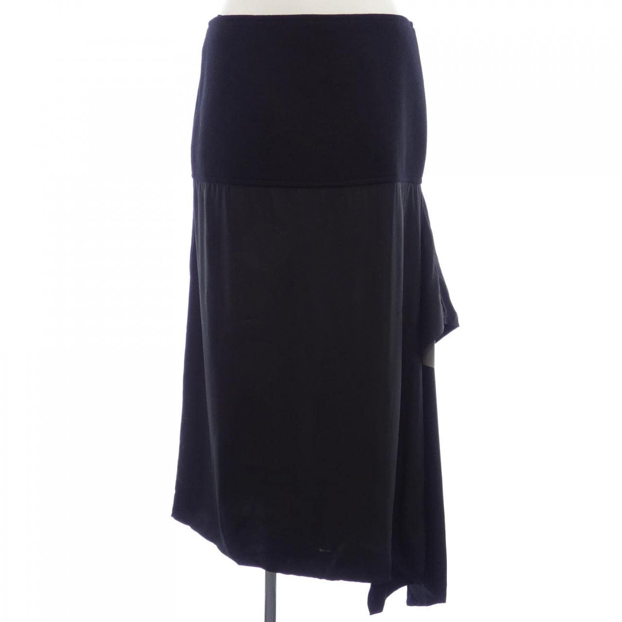 ジルサンダー JIL SANDER スカート