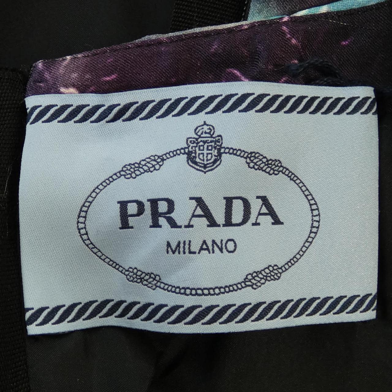 プラダ PRADA ワンピース