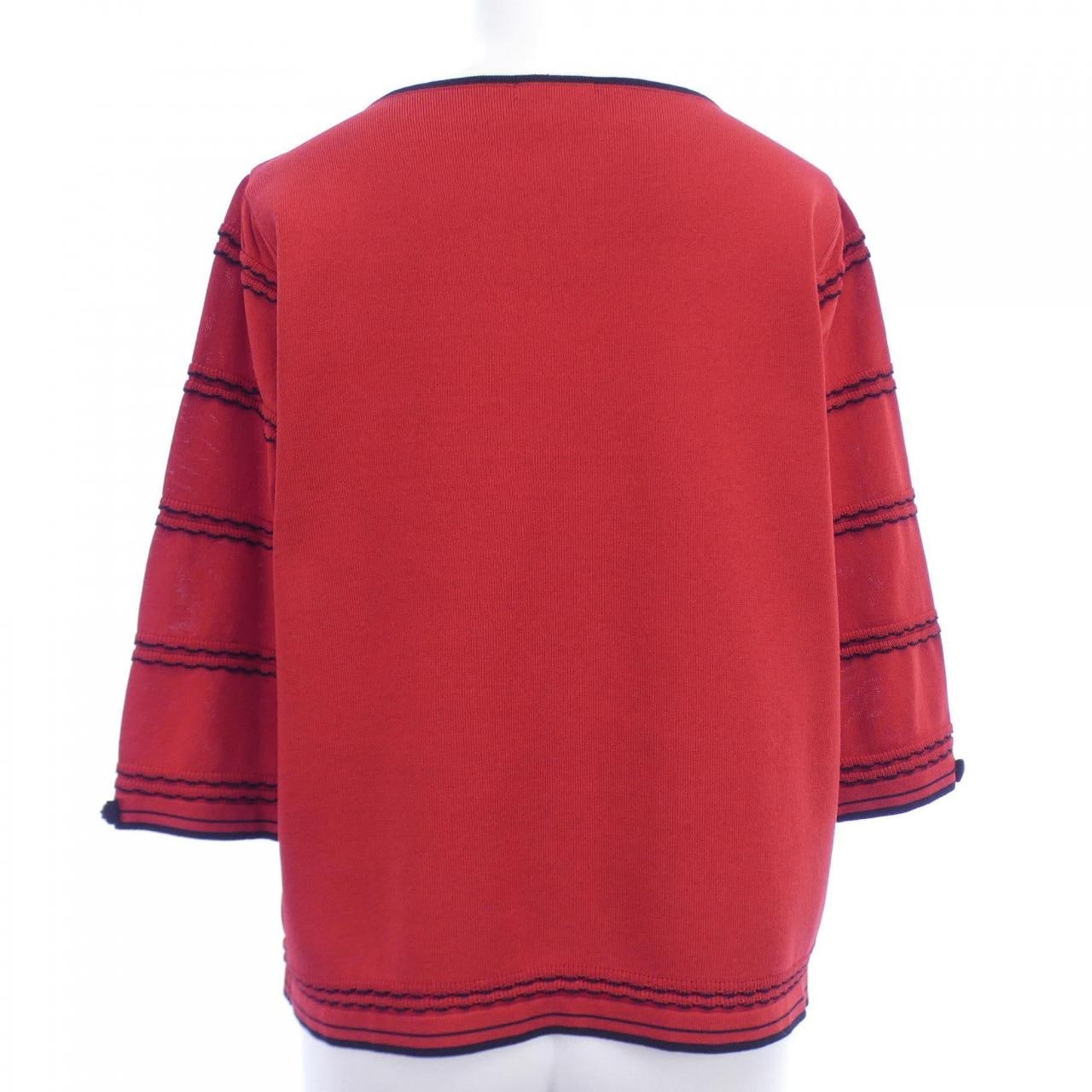 トゥービーシック TO BE CHIC トップス