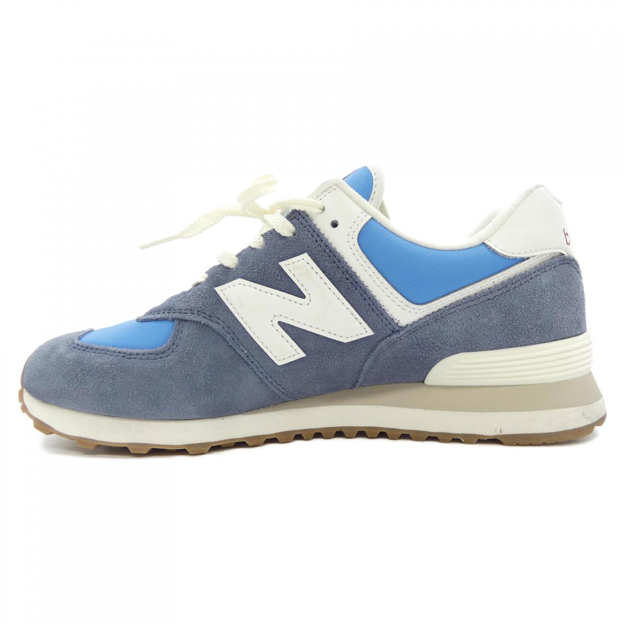 ニューバランス NEW BALANCE スニーカー