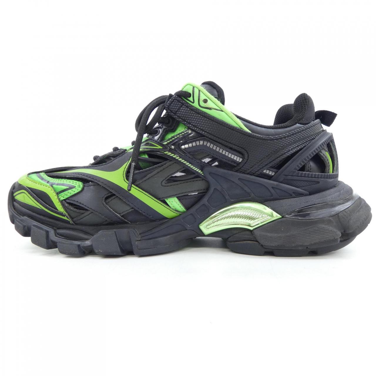 バレンシアガ BALENCIAGA スニーカー