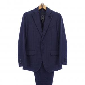 ラルディーニ LARDINI スーツ