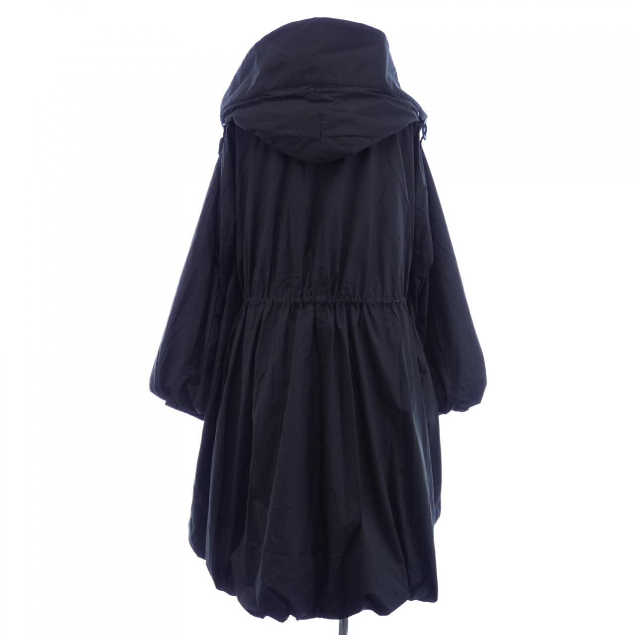 ノワールケイニノミヤ noir kei ninomiya コート