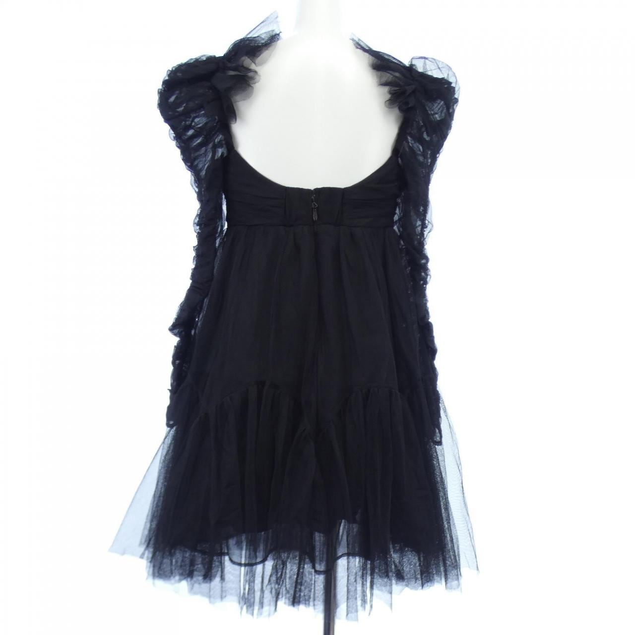 ジマーマン ZIMMERMANN トップス