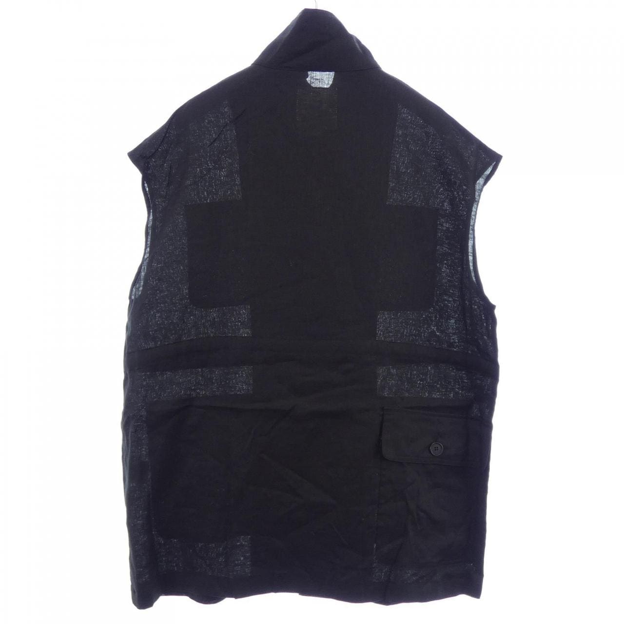 DRAWINGNUMBERS ベスト