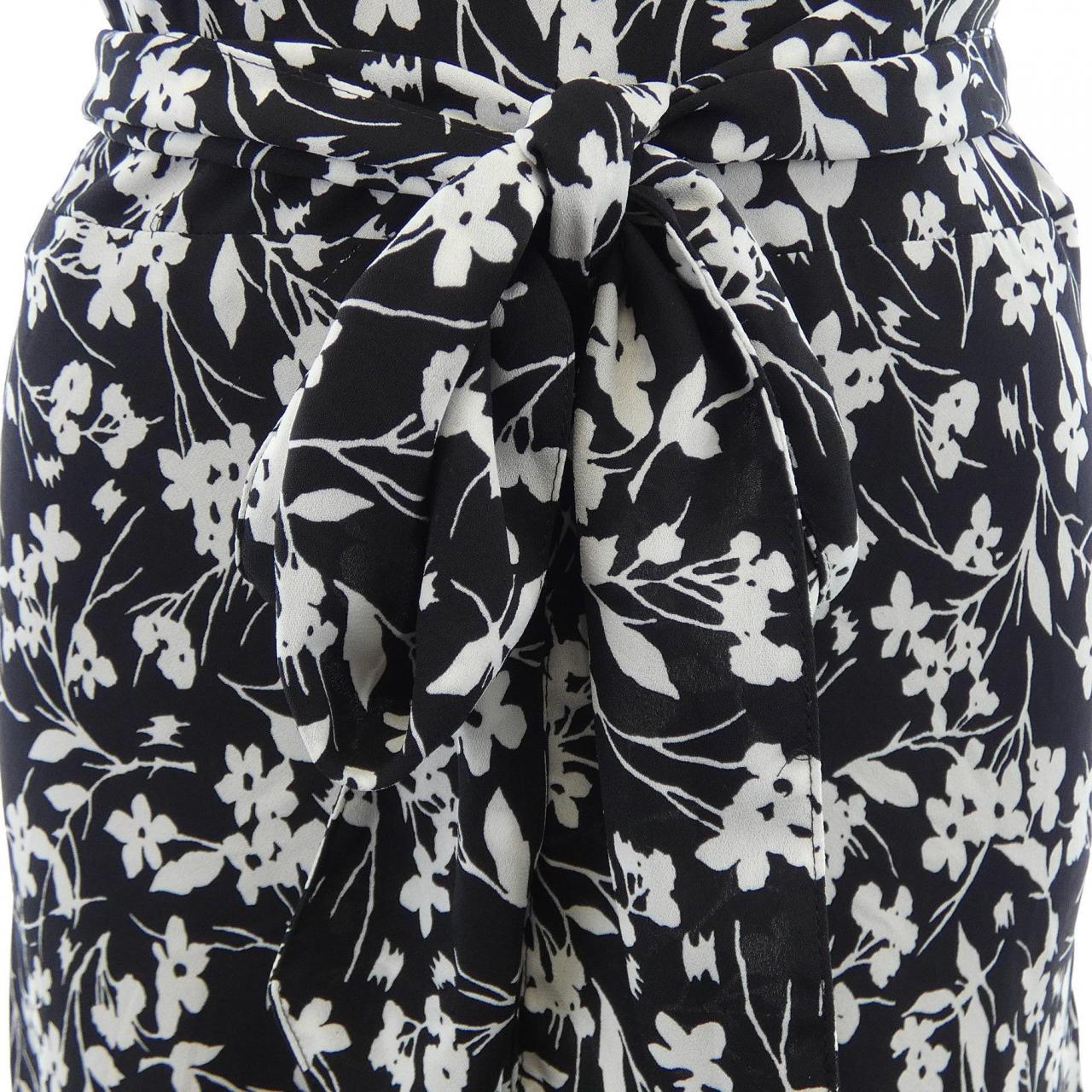 ローレンラルフローレン LAUREN RALPH LAUREN ワンピース