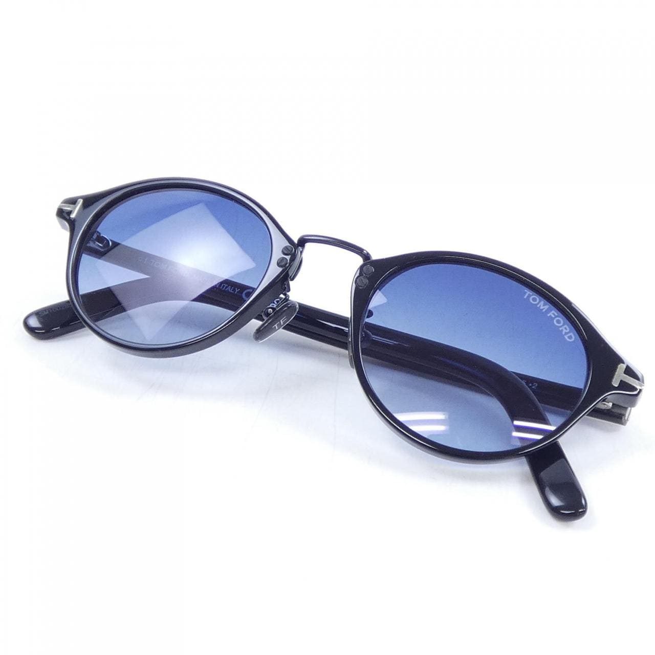 トムフォード TOM FORD SUNGLASSES