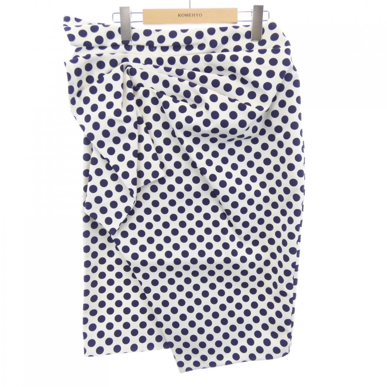 DICE KAYEK スカート