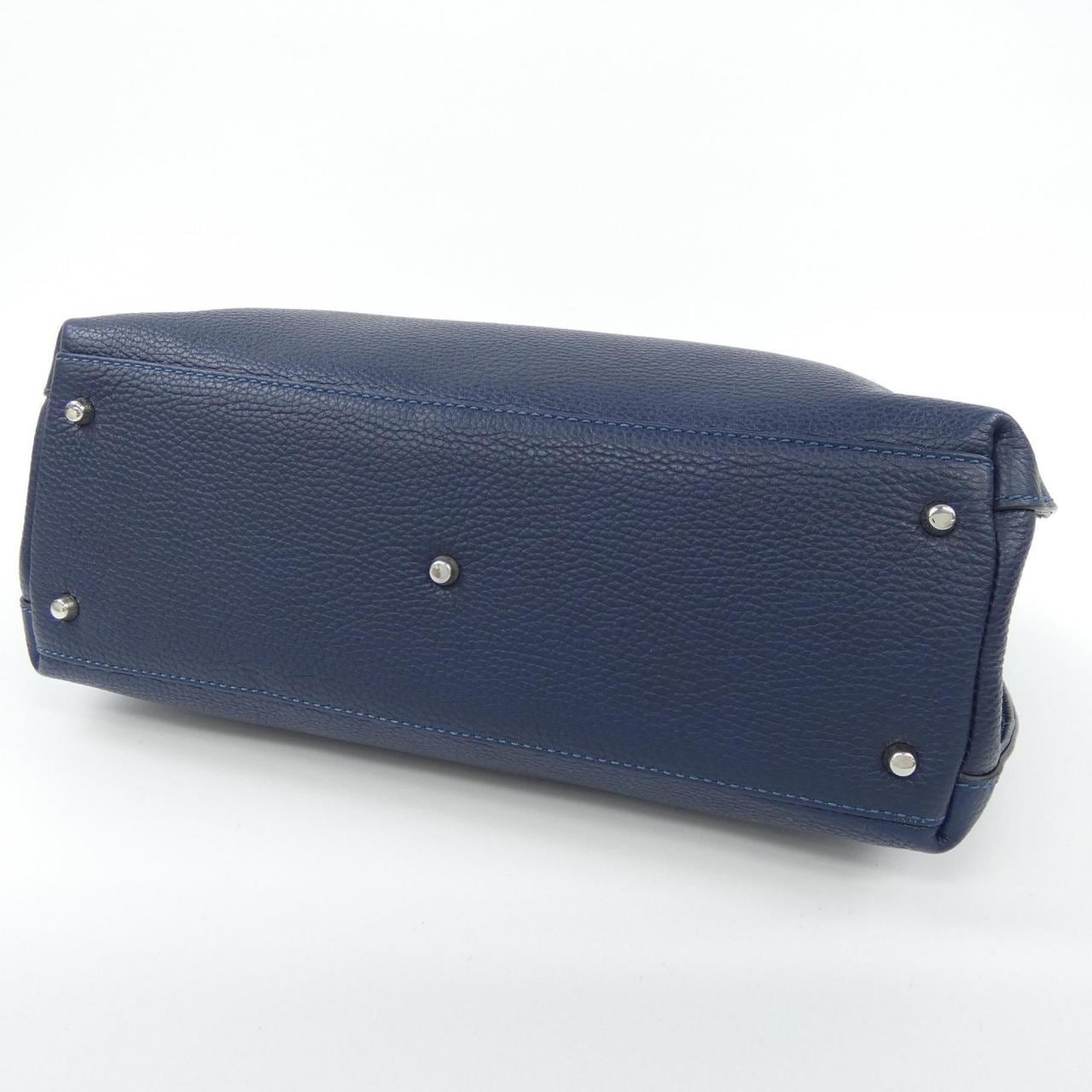 MAUROGOVERNA BAG