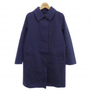 マッキントッシュロンドン MACKINTOSH LONDON G5A01-201-28 コート