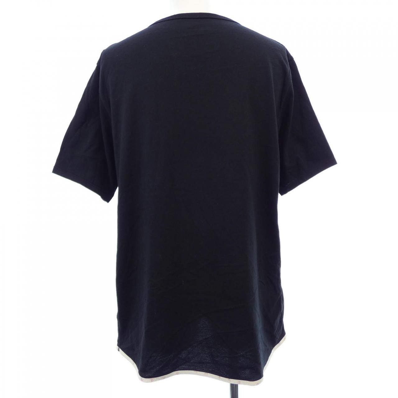 ヴィズヴィム VISVIM トップス