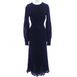 マメクロゴウチ Mame Kurogouchi MM21SS-KN024 ワンピース