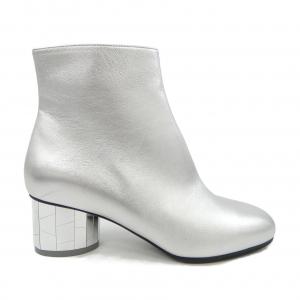 サルヴァトーレフェラガモ SALVATORE FERRAGAMO ブーツ
