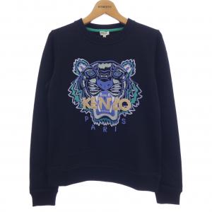 ケンゾー KENZO 2SW7194U9 トップス