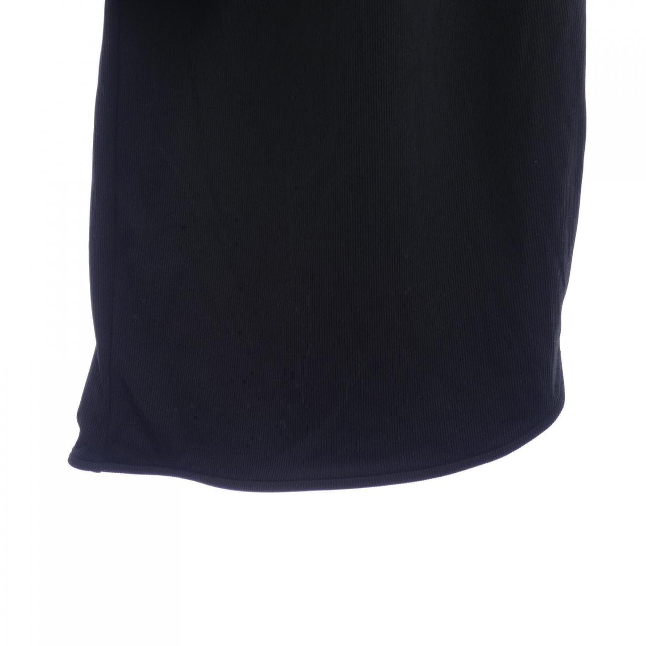 ナゴンスタンス nagonstans パンツ