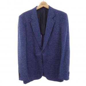 ポールスミス Paul Smith ジャケット