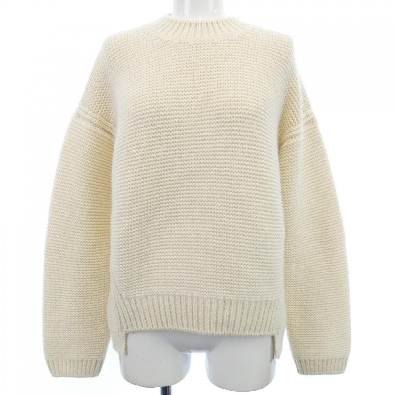 エルメス HERMES ニット