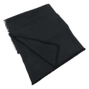 サルヴァトーレフェラガモ SALVATORE FERRAGAMO ショール