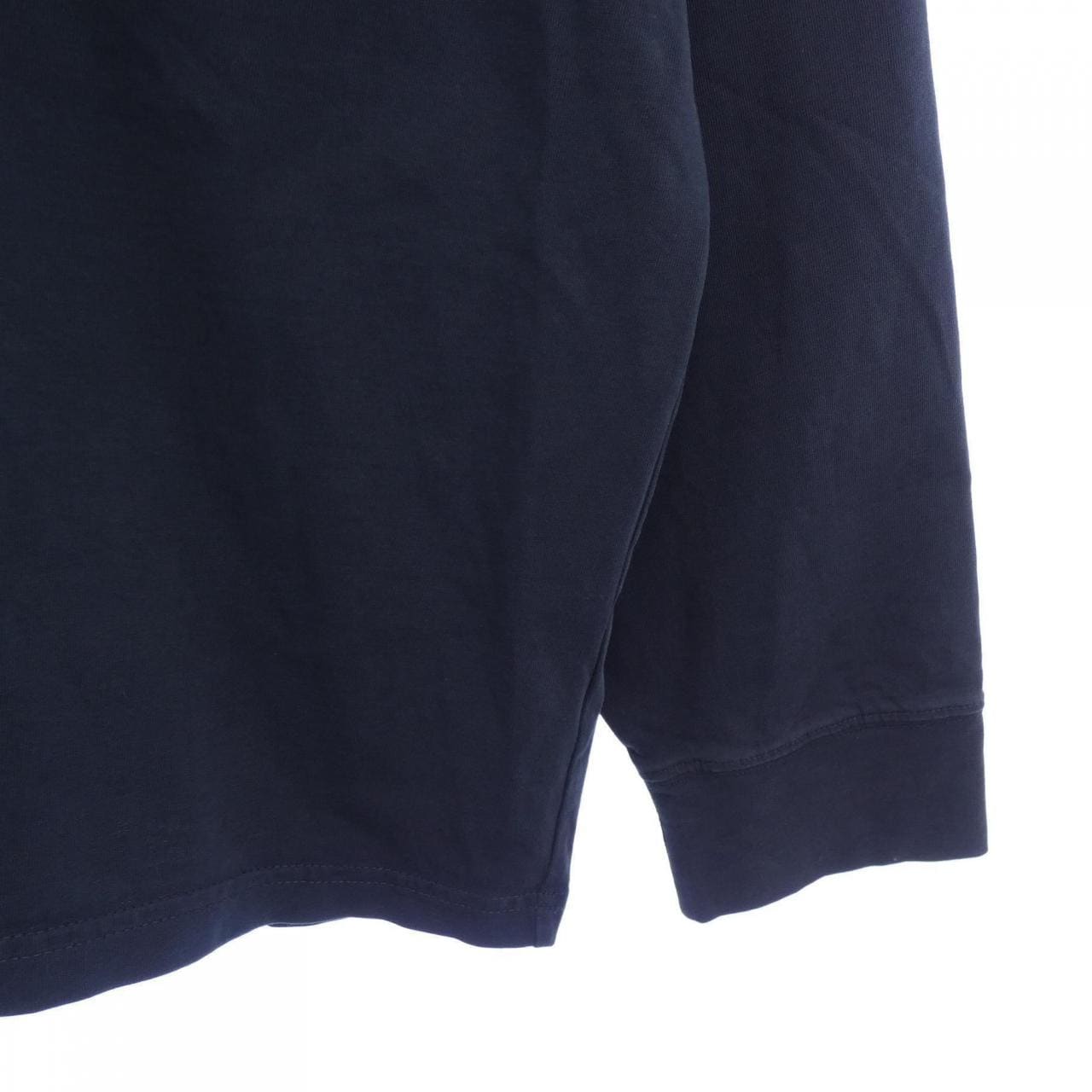 スタジオニコルソン STUDIO NICHOLSON トップス